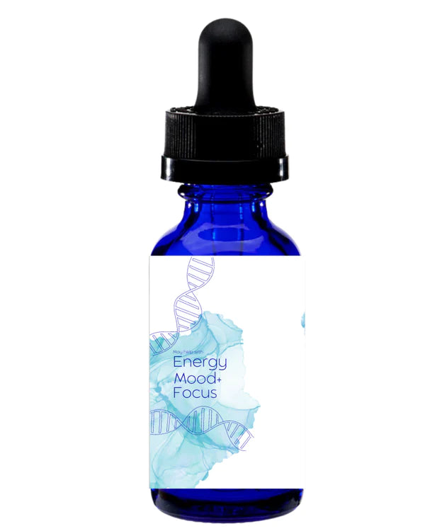 *Wyprzedaż Black Friday 20% taniej* Meraki Blu USP Grade Błękit Metylowy 150mg