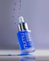 NOURISH AQUA 30ml