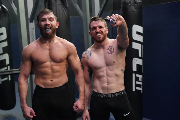 *Wyprzedaż Black Friday 20% taniej* Meraki Blu USP Grade Błękit Metylowy 150mg