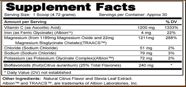 *Черная пятница - скидка 15%* Коричневый лог-трейн 142г