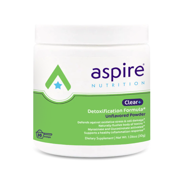 Bio-Clear порошок 30 г