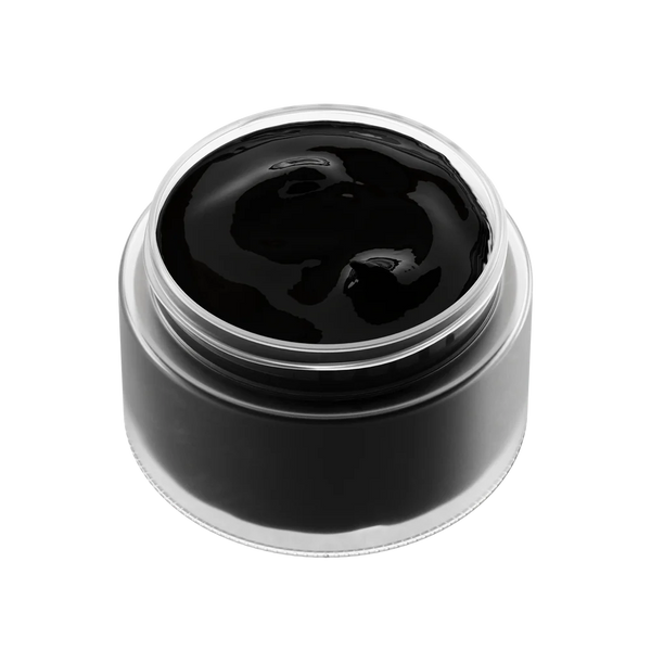 Shilajit Harz 30g (Altai-Gebirge)