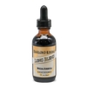 Mezcla de Pulmón 2oz de Barlow Herbal
