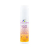 Crema MTHFR 3oz