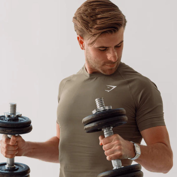 Paski do nosa Breathe Easy - 30 sztuk