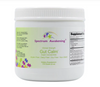 Calma Intestinal de Spectrum Awakening, Polvo de 170 g