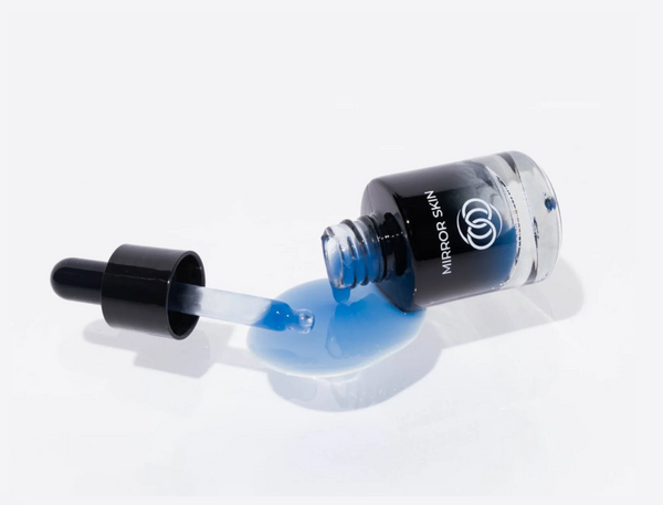 *Offerta Black Friday 20% di sconto* Elisir di Rame Mirror Skin 15ml