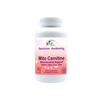 Mito Carnitine 90 Capsules