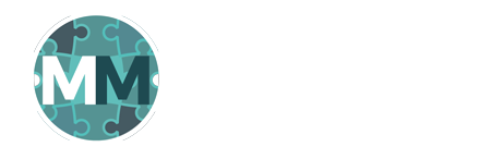 MandiMart-EU
