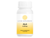 ALA 0,25mg 90 Capsule