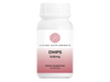 DMPS 0.25mg (No Vitamin C) 80 Capsules