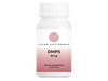 DMPS 10mg 80 Capsules