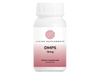 DMPS 15mg (No Vitamin C) 80 Capsules
