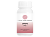 DMPS 1mg (No Vitamin C) 80 Capsules