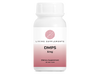 DMPS 5mg 80 Capsules