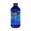 ASAP 10ppm Silver Solution 8oz di American Biotech Labs
