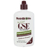 GSE Liquid (Grapefruit Seed Extract) 4oz