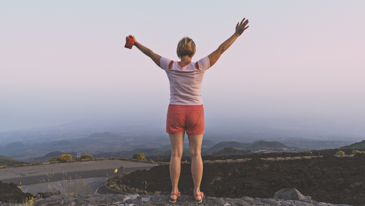 Best Vitamins for Over 50 Female UK NHS