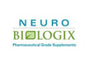 Нейробиологикс