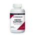 Amino Support 304 Capsules