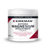 Magnézium-biszglicinát (pufferolt) 4 oz Kirkman por