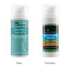 vitamin e glutathione Dr. Sensitive Intensive Glutathione Glow Serum With Vitamin E