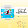 Simple Spectrum Supplement Powder 5.6oz (30 Servings)