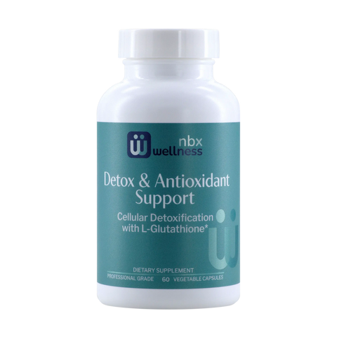 neurobiologix glutathione (Reduced L-Glutathione) 150mg 100 Capsules | Buy at Kiwla It's been an entire year