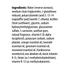 files/1cb484d0243823e3472b6d3376c2b2c6f8f37417-2400x2400.png