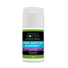 PEA Sooth Support Topical Cream 100ml