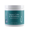 Neuro Calme & Rééquilibre 90 Capsules