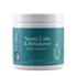 Neuro Calme & Rééquilibre 90 Capsules