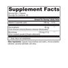 Atteindre Sulforaphane 30 Capsules