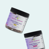 Super Folinic Acid GUMMY 5mg