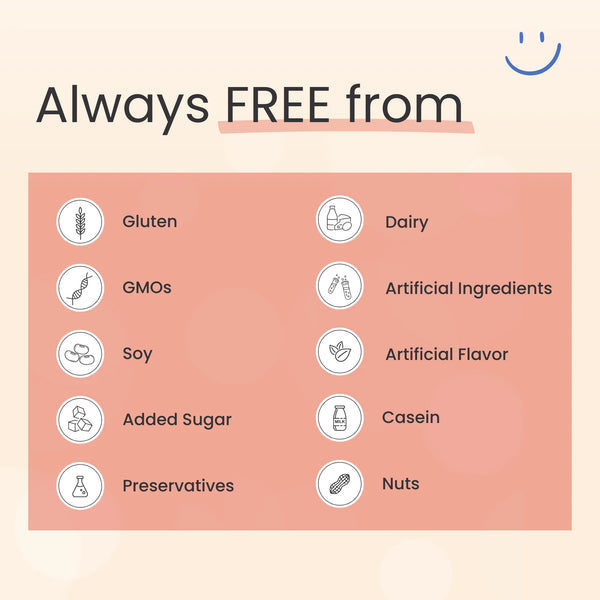 Aceite de Pescado Orange Dream 200ml de Simple Spectrum