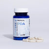 BPC-157 Pentadekapeptid-arginát 500mcg (PDA) 60 kapszula - előrendelés