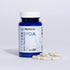 BPC-157 Pentadecapeptide Arginate 500mcg (PDA) 60 Capsules