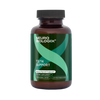 T3/T4 Support 60 Capsules