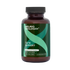 T3/T4 Support 60 Capsules