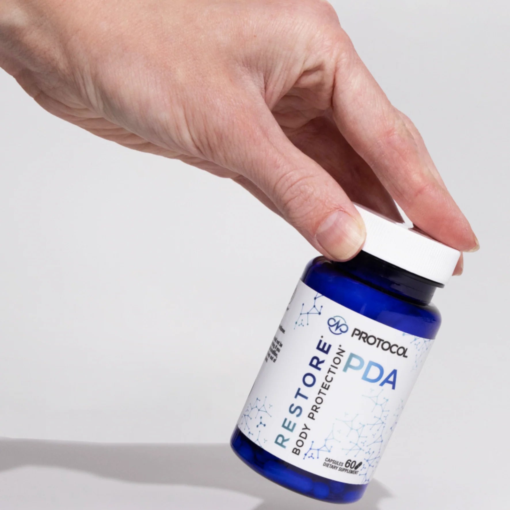 can you take nmn and glutathione together NMN vs Glutathione – Reversal Co can you take nmn and glutathione together NMN vs Glutathione – Reversal Co