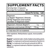MindMag Ultra 90 Capsules