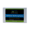 Achieve Sulforafaan 30 Capsules