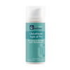 glutathione and flu The Benefits of Glutathione: The Body's Master Antioxidant