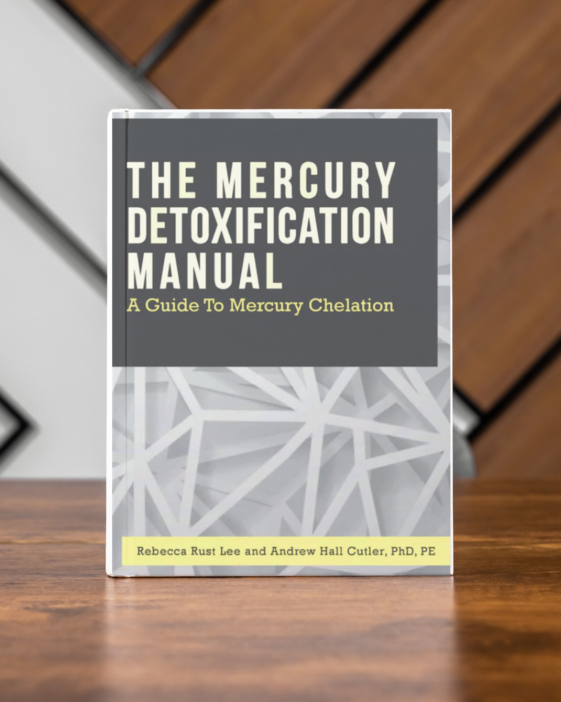 giving a b12 injection to child lee silsby Should your with Autism continue therapy if they are on Leucovorin? In order help your child thrive there are multiple things that need to happen. The Leucovorin causes an awakening and TOP 10 BEST Compounding Pharmacy