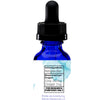 Meraki Blu Błękit metylenowy klasy USP 150 mg