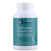 Methylation Complete Pro 66 Oplosbare Tabletten