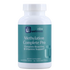 Methylation Complete Pro 120 lösliche Tabletten