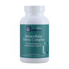 Intracellular Detox Complex (NAS Enhancer) 60 Capsules