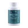 Metil Folate Pro 90 capsule