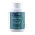 Methyl Folate Pro 66 Capsule